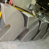 sheet metal suppliers leeds|b&m sheet metal ltd.